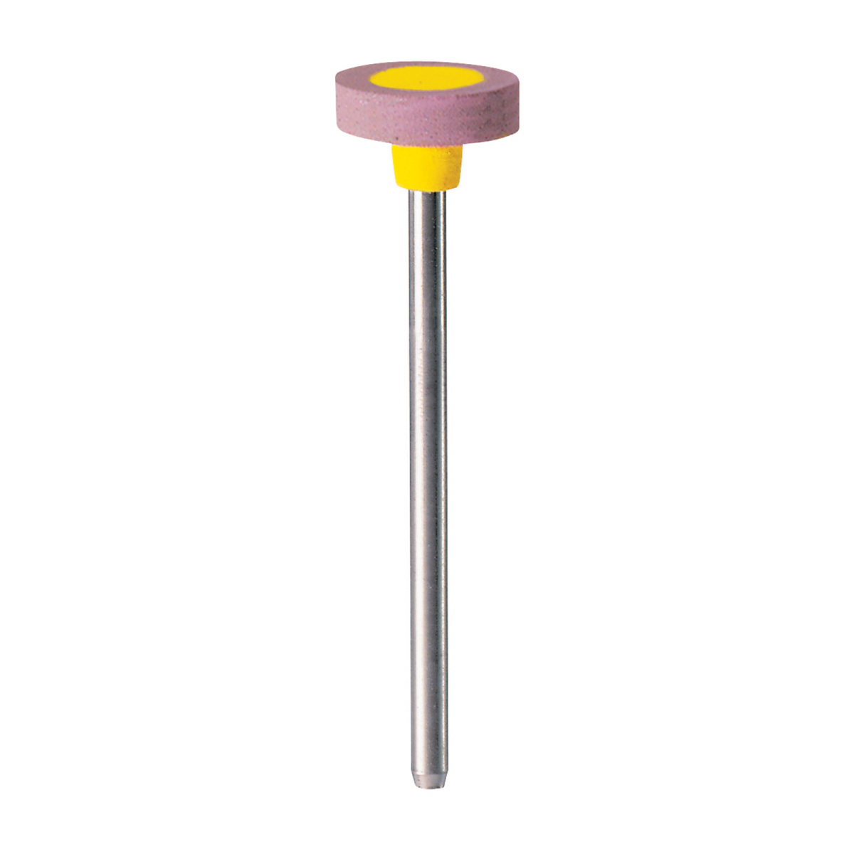H8-Diapol HP 3-Step Porcelain Diamond Polishers