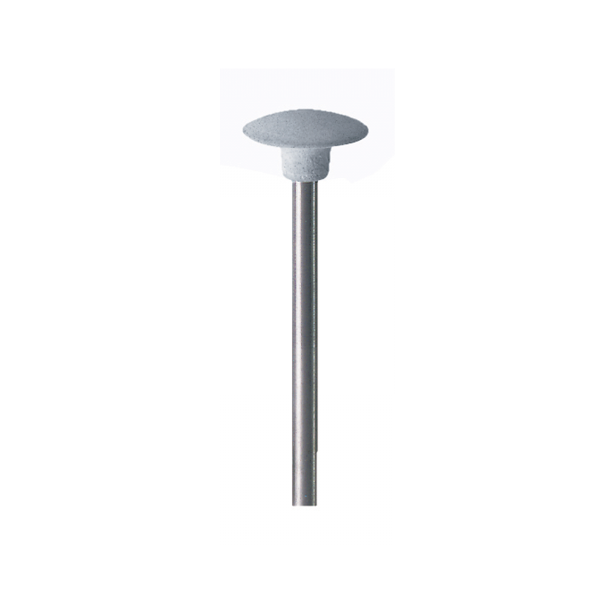 H9-Universal