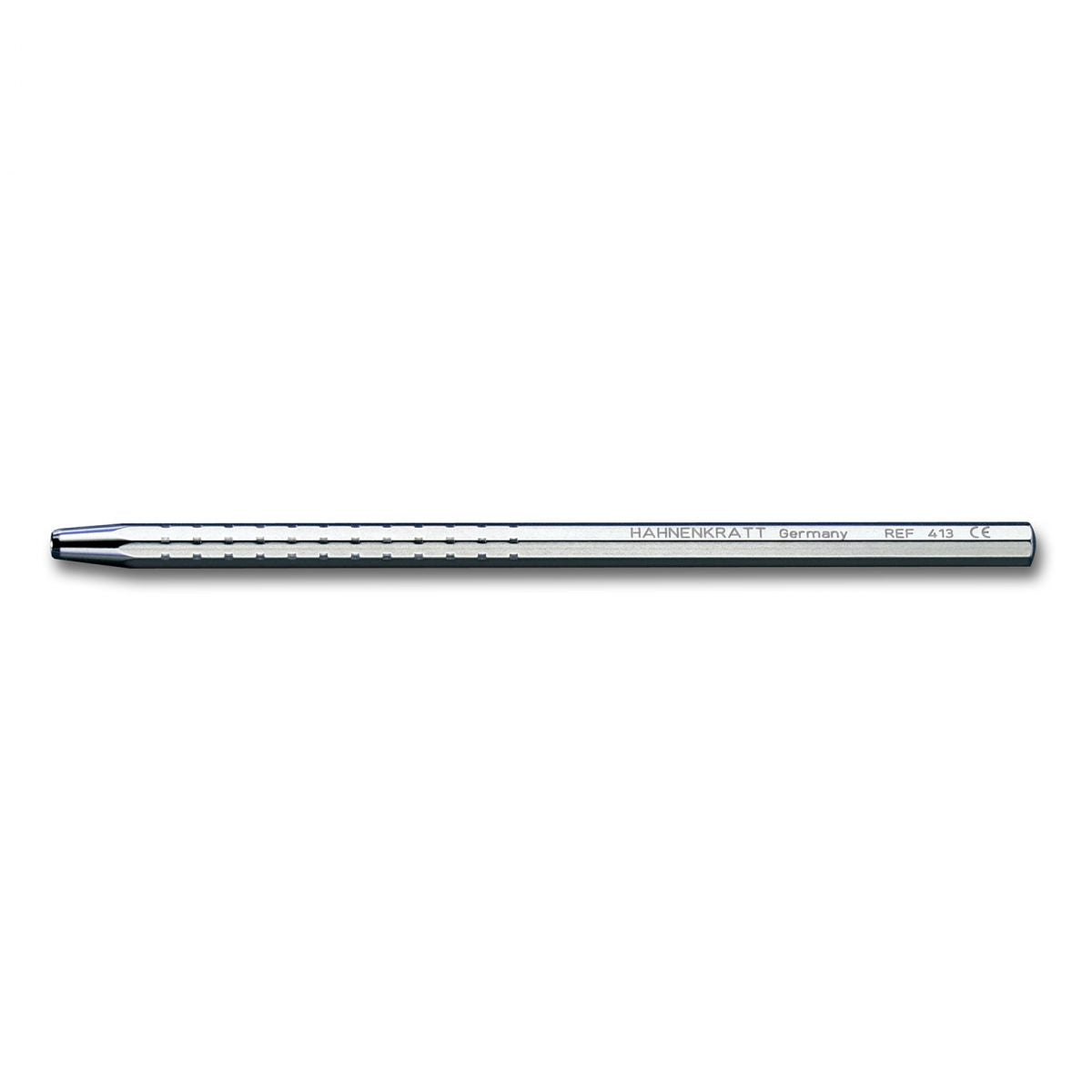 Metal Handles