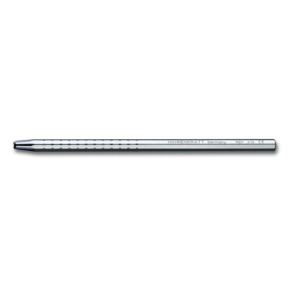 Metal Handles