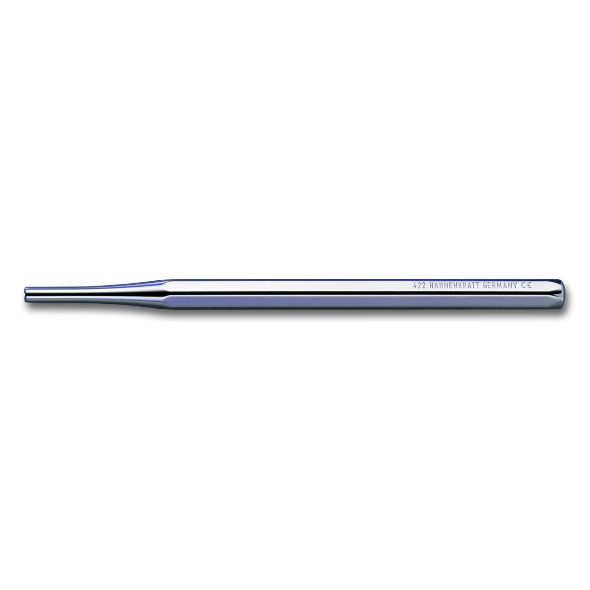 Metal Handles