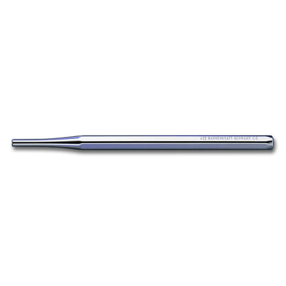 Metal Handles