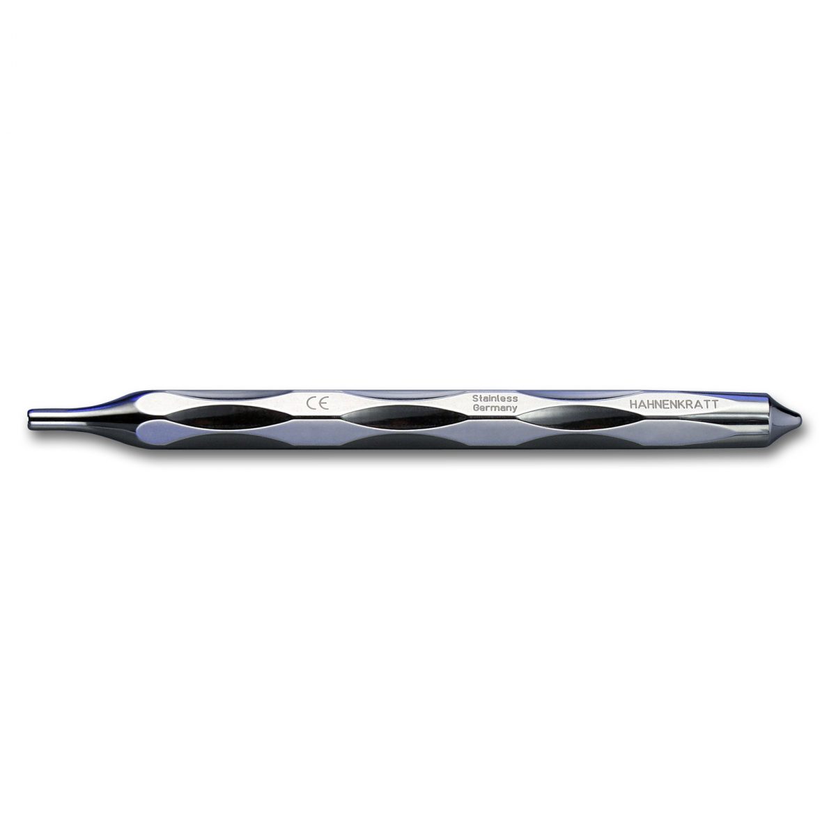 Metal Handles