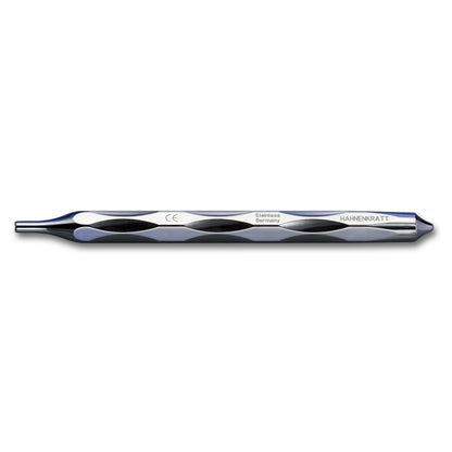 Metal Handles