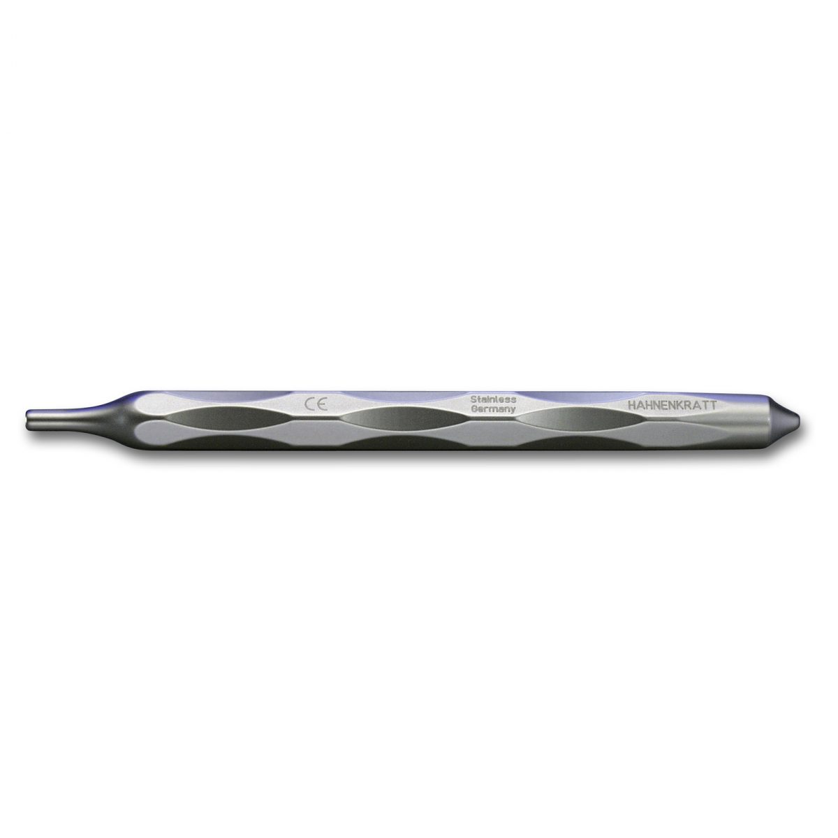Metal Handles