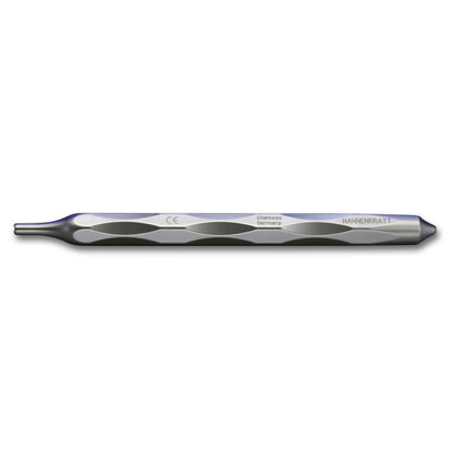 Metal Handles