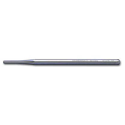 Metal Handles