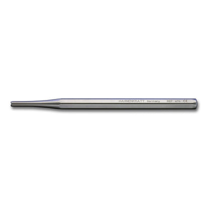 Metal Handles