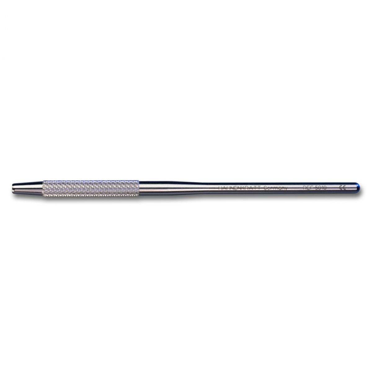 Metal Handles