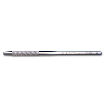Metal Handles