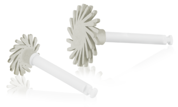 PRT-W- Prophy Twist RA