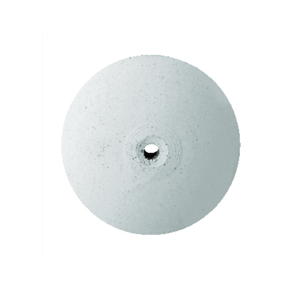 L22-Universal