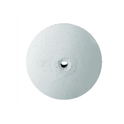 L22-Universal