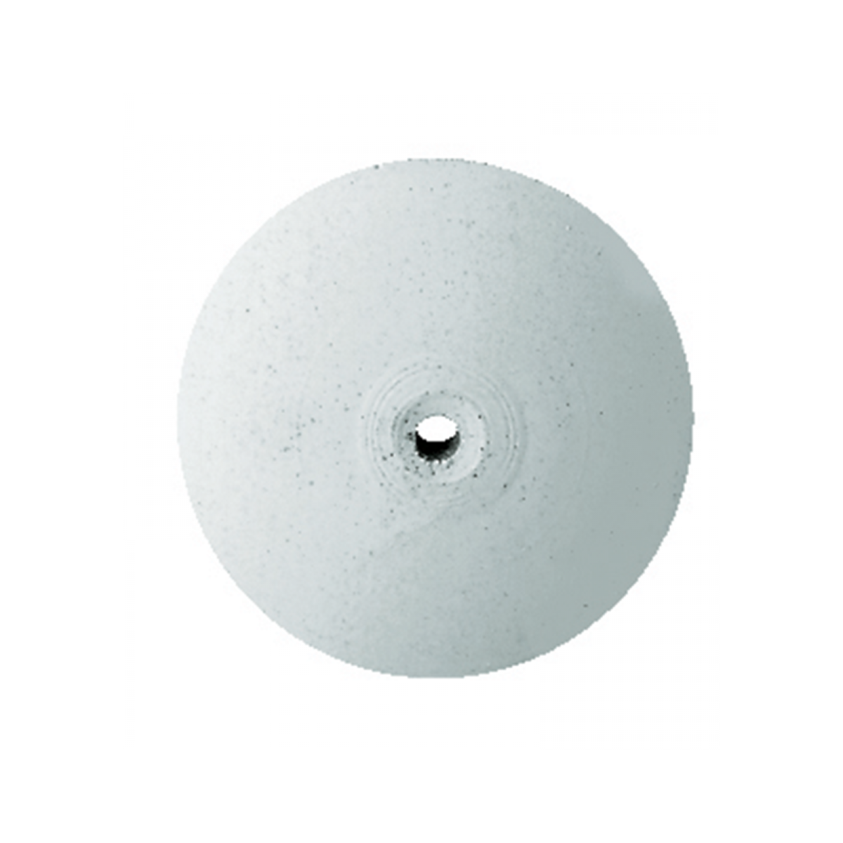 L22-Universal