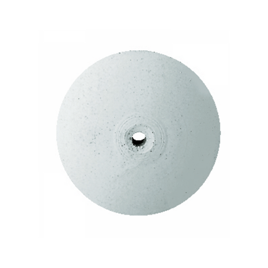 L22-Universal