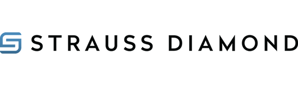StraussDiamond