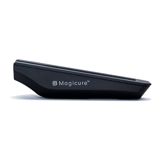 Magicure Charging Base