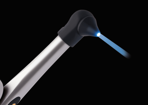 VT2MM - 2mm Tacking Tip