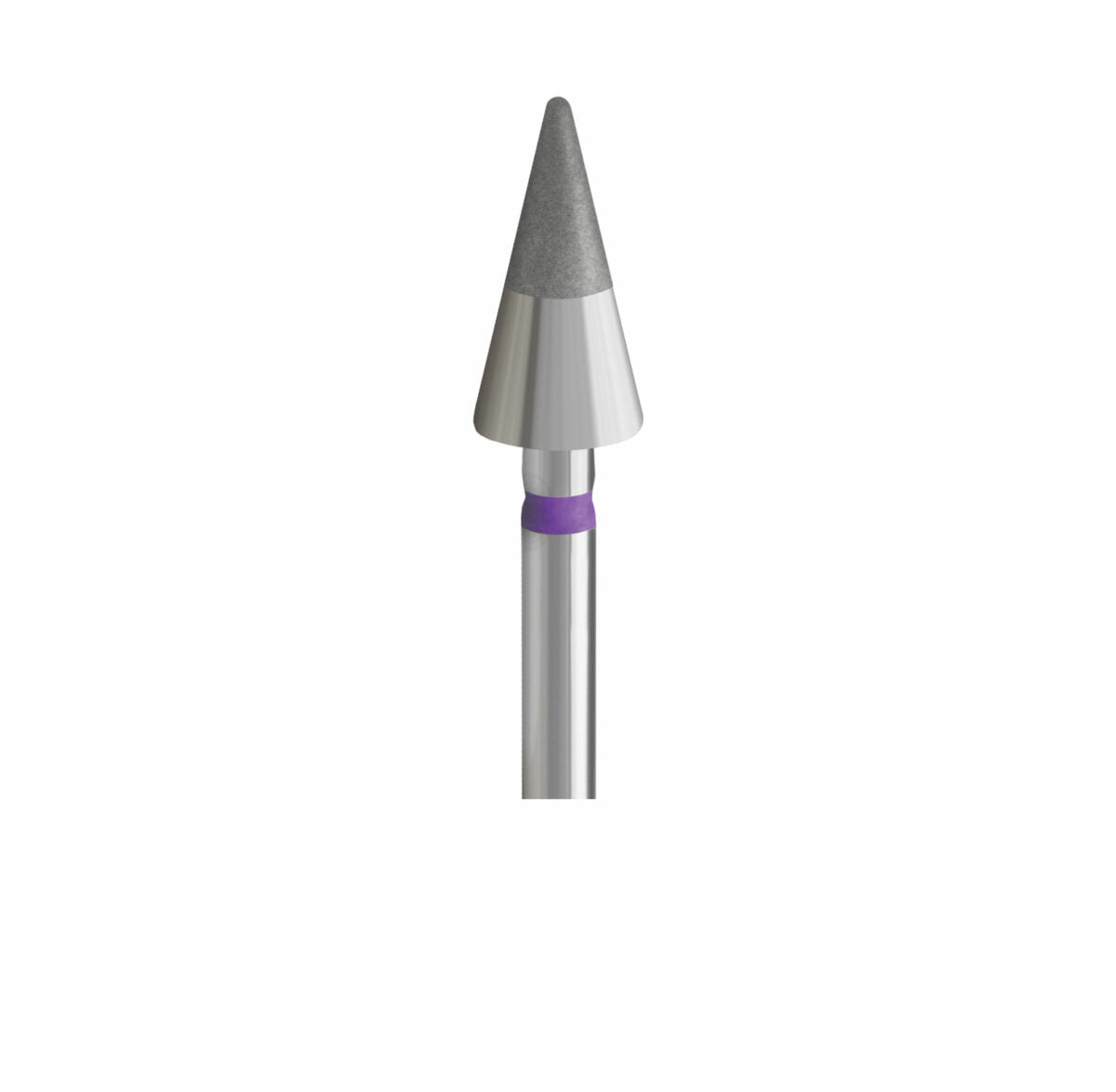 K303XXF - Occlusinator Pro® Bur 6/PK