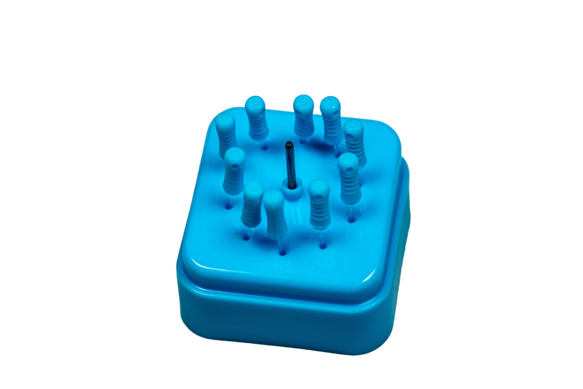 DentXpin™