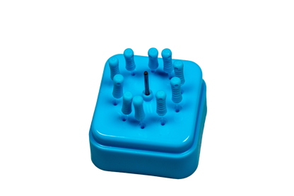 DentXpin™