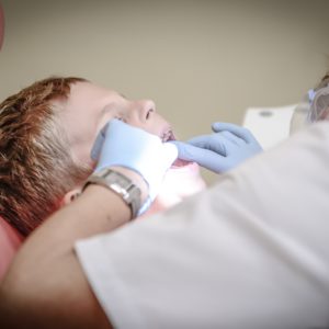 Better Instruments Mean Better Patient Experiences