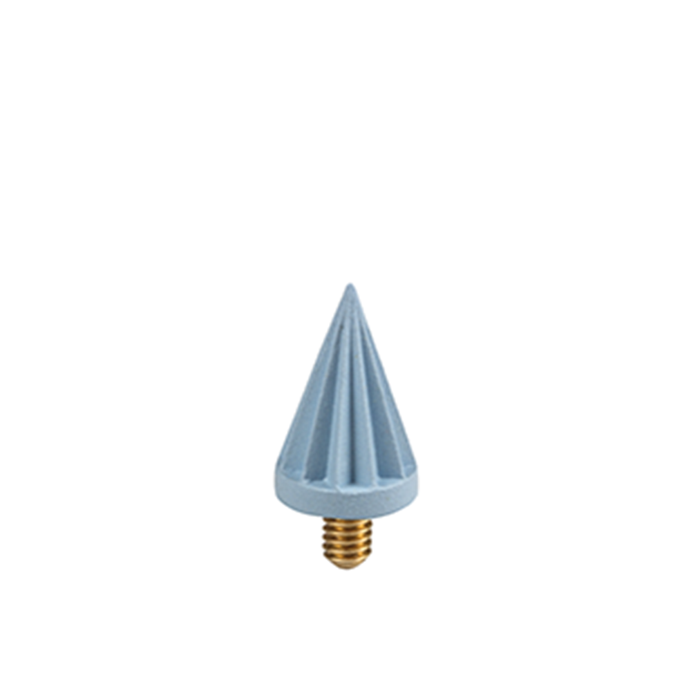 PRP-7 Prophy Plus