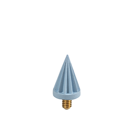 PRP-7 Prophy Plus
