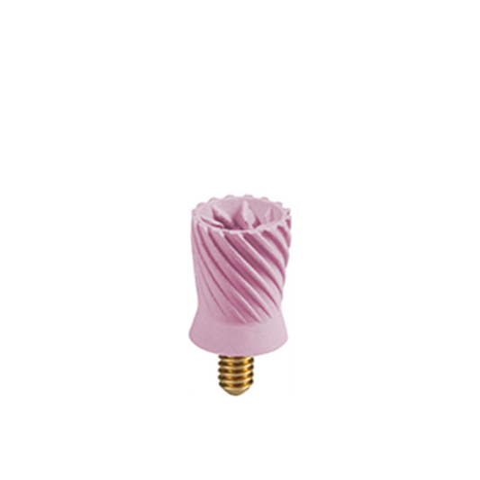 PRP-3 Prophy Plus
