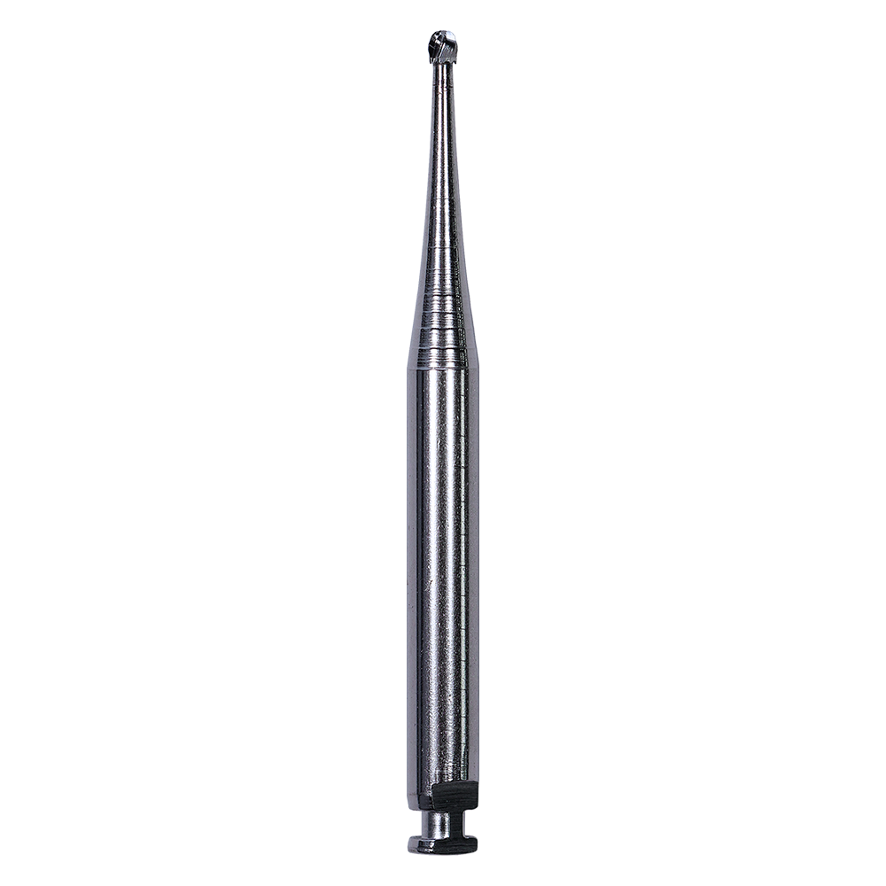 RA2-MA Round Right Angle Minimally Invasive 5/PK