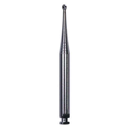 RA2-MA Round Right Angle Minimally Invasive 5/PK