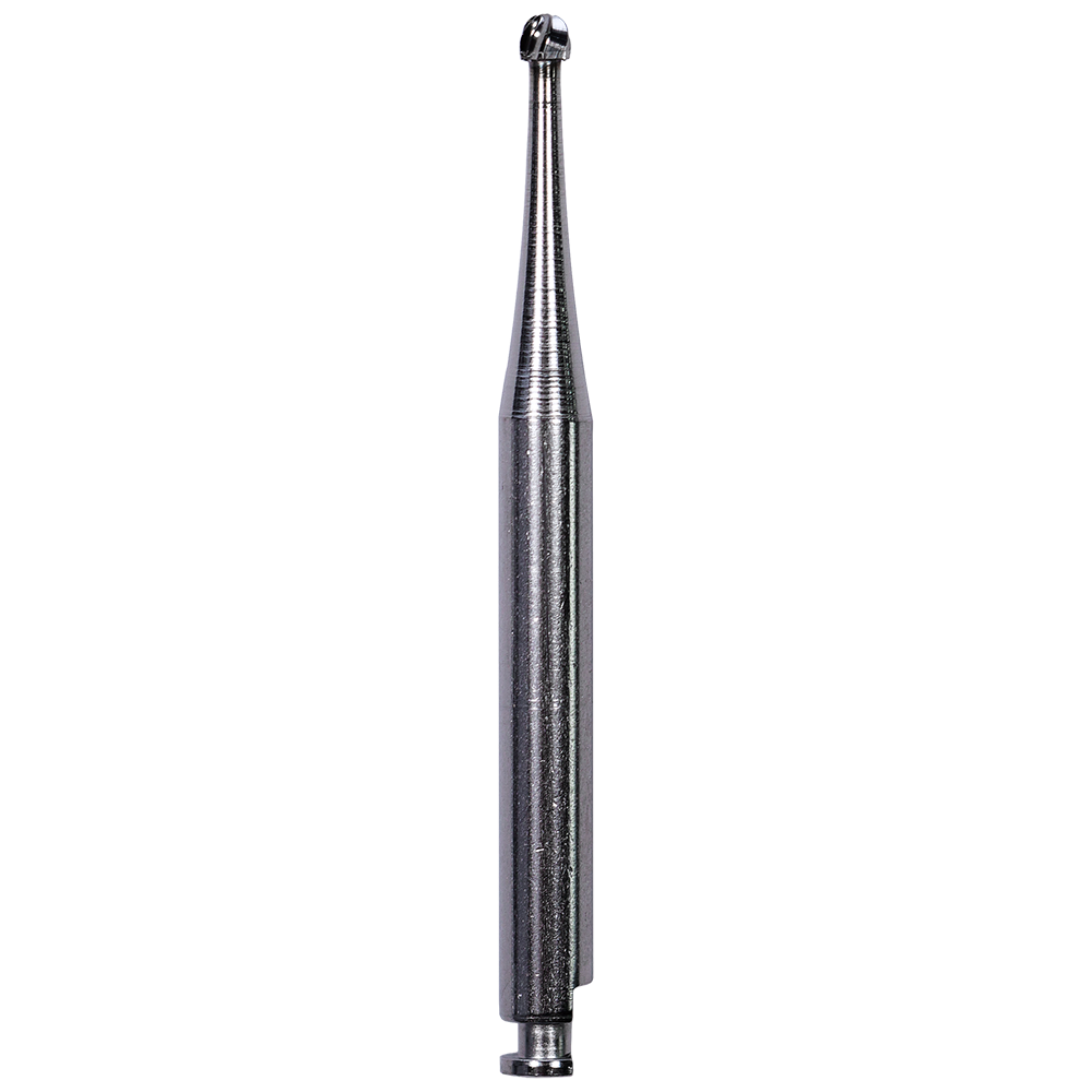 RA4-MA Round Right Angle Minimally Invasive 5/PK