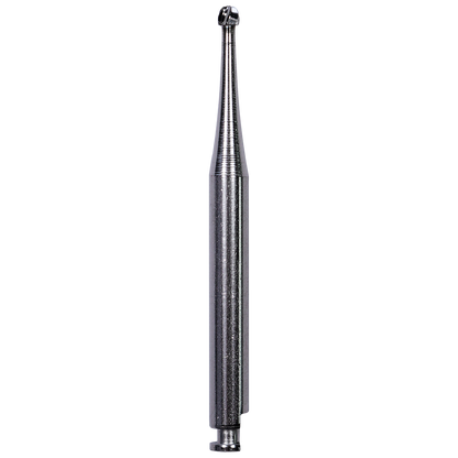RA4-MA Round Right Angle Minimally Invasive 5/PK