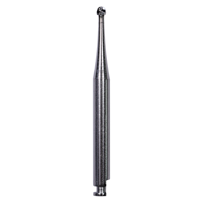 RAOS4 - Round Right Angle Surgical Length 25/PK