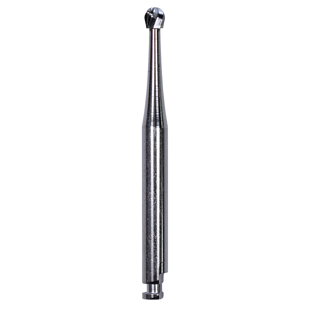 RA6-MA Round Right Angle Minimally Invasive 5/PK