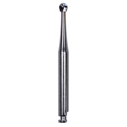 RA6-MA Round Right Angle Minimally Invasive 5/PK