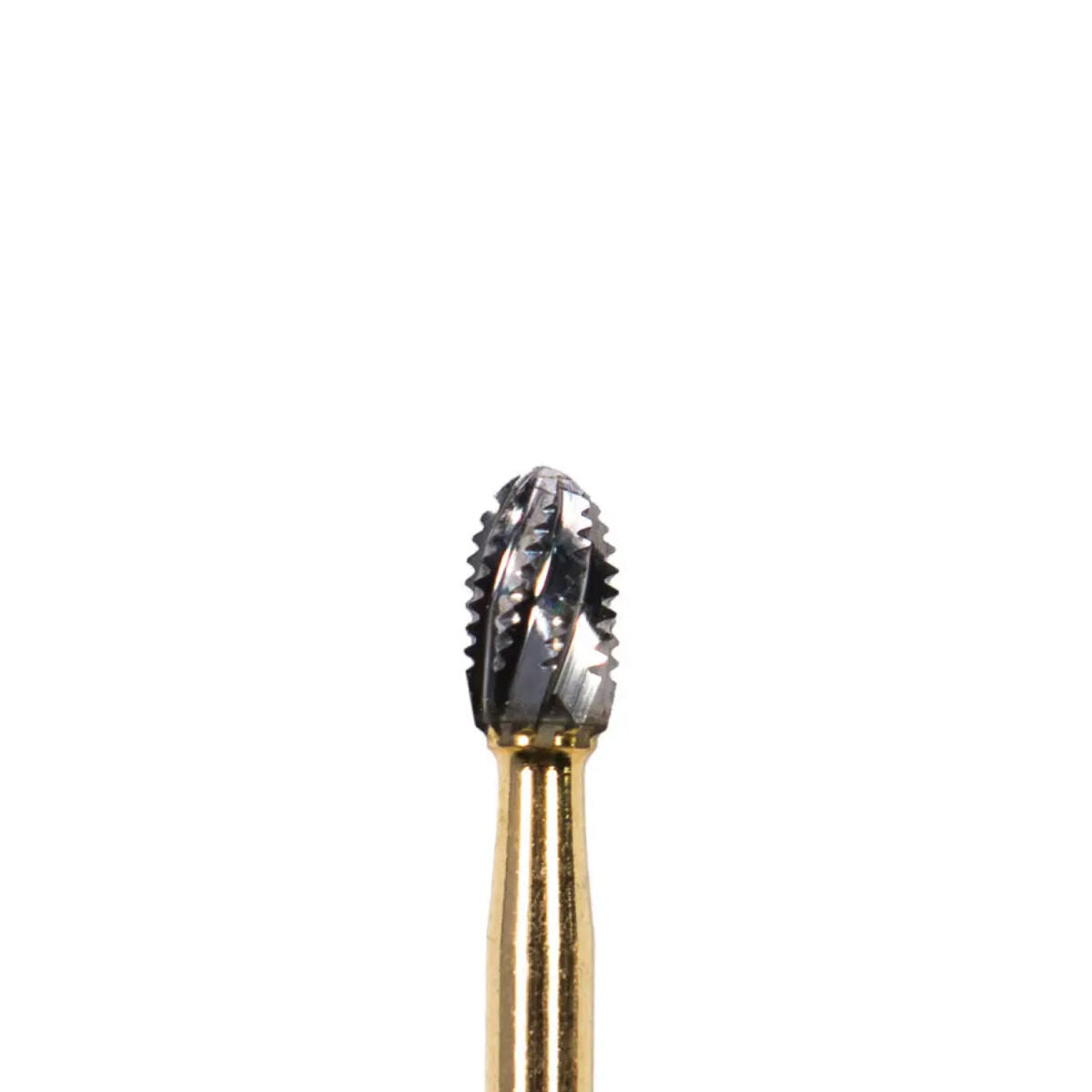 RCP379/023 - Rapid Crown Preparation Football 5/PK