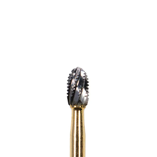RCP379/023 - Rapid Crown Preparation Football 5/PK
