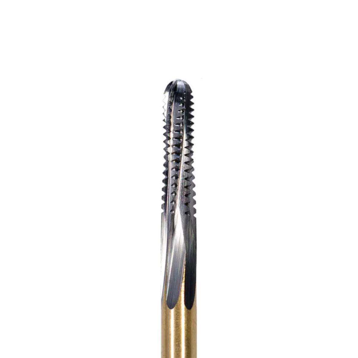 RCP856/016 - Rapid Crown Preparation Round End Taper 5/PK