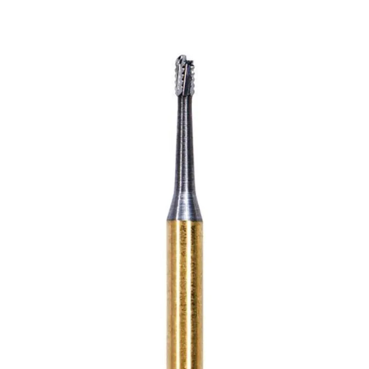 Samurai 1 - Pear 25/PK