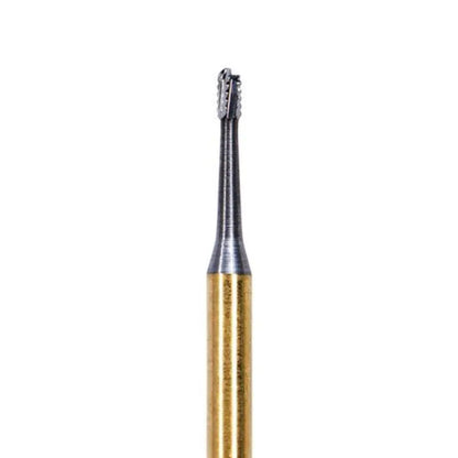 Samurai 1 - Pear 25/PK