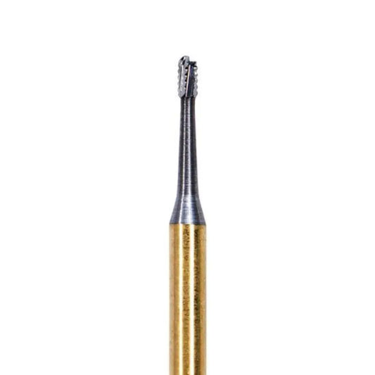 Samurai 1 - Pear 25/PK