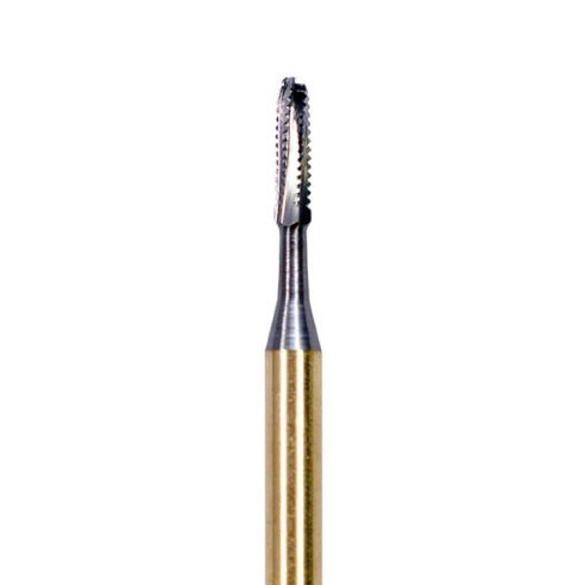 Samurai 1557 - Round End Cylinder 25/PK