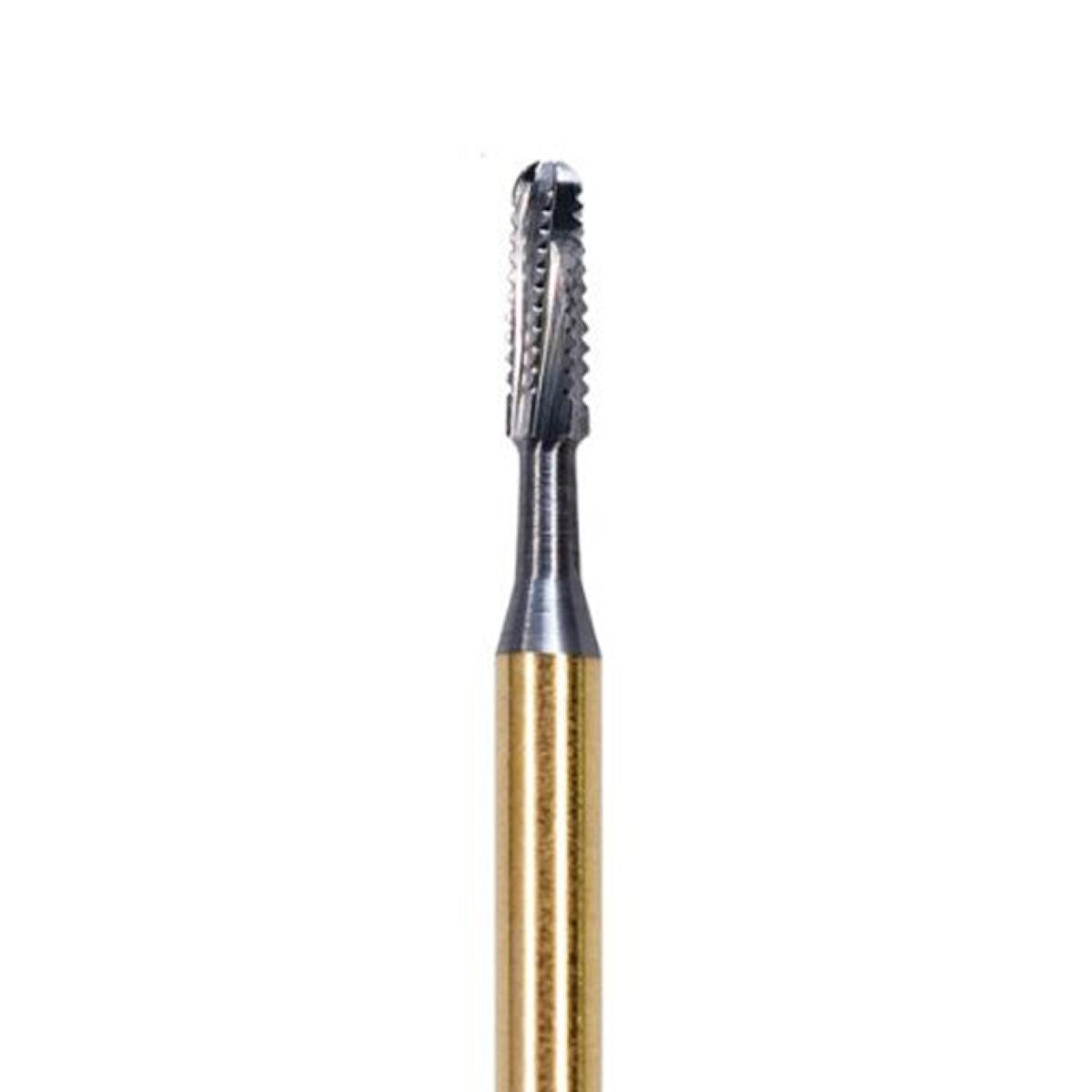 Samurai 245 - Amalgam Prep 25/PK