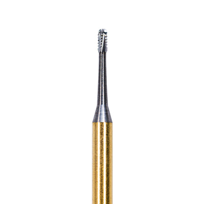Samurai 330 - Pear 25/PK