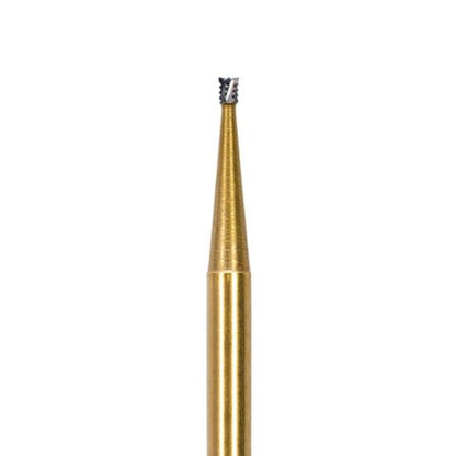 Samurai 34 -Inverted Cone 25/PK