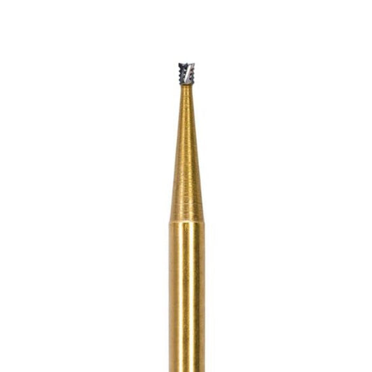 Samurai 34 -Inverted Cone 25/PK
