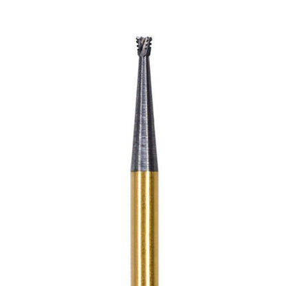Samurai 35 - Inverted Cone 25/PK