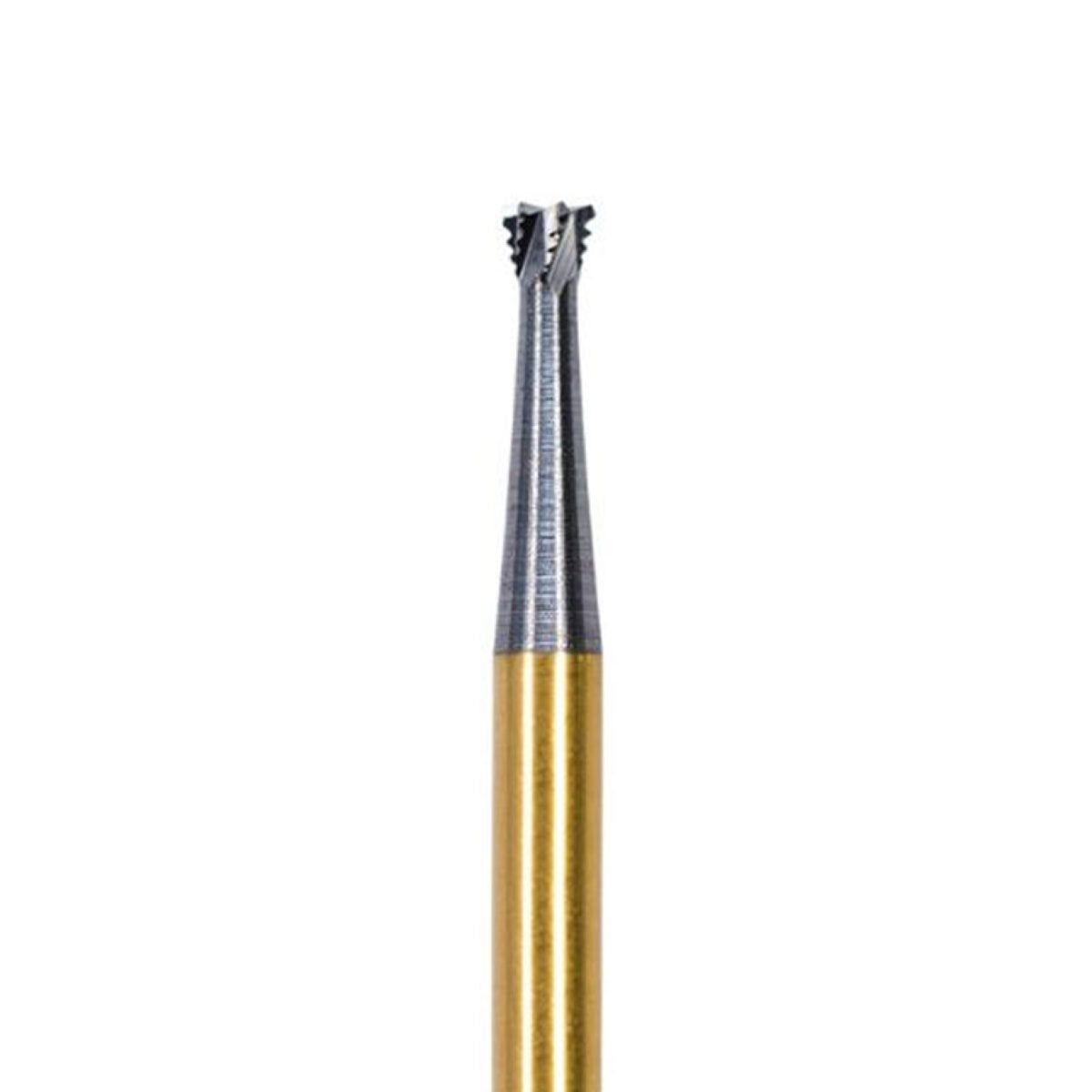 Samurai 37  - Inverted Cone 25/PK