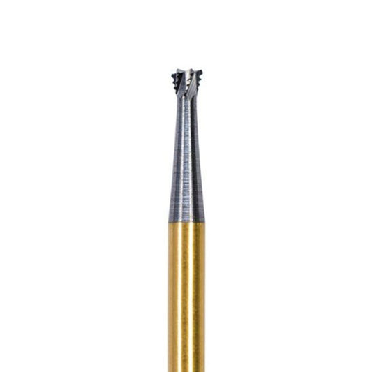 Samurai 37  - Inverted Cone 25/PK